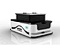 AGV CartsForklifts for Material Handling